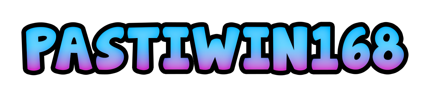 PASTIWIN168